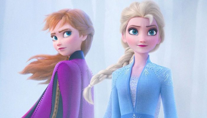 frozen-2-je.jpg