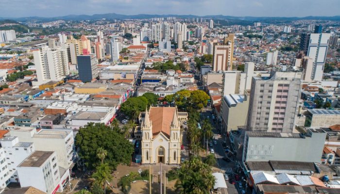 funcionamento-servicos-publicos-jundiai-29-junho.jpg