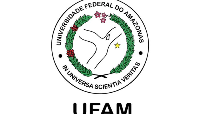 fundacao-universidade-do-amazonas.png