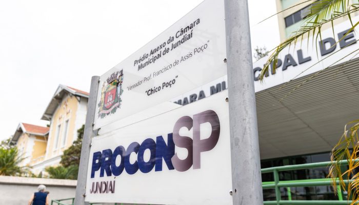 fundacao_procon_black_friday-4.jpg