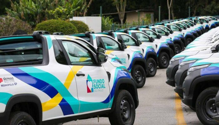 fundo-social-itupeva-novo-veiculo-investimento-governo-sp-compressed.jpg