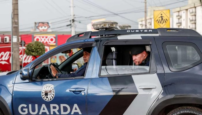furtos-veiculos-jundiai-2026-compressed-1536x864.jpg