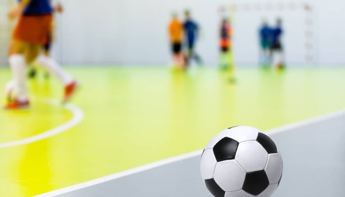 futsal_.jpg