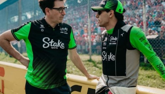 Instagram: @gabrielbortoleto_ )