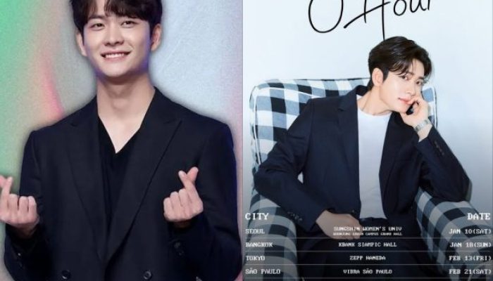 /GQ Índia/divulgação