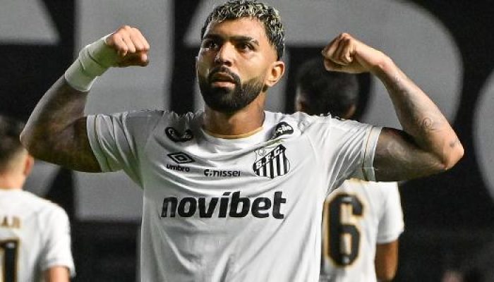 gabigol-comemora-gol-marcado-pelo-santos-contra-a-universidad-central-na-sul-americana-1785289922816.jpeg