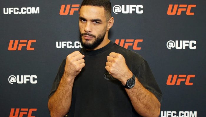 gabriel-bonfim-media-day-ufc-vegas-118-1000x600.jpeg
