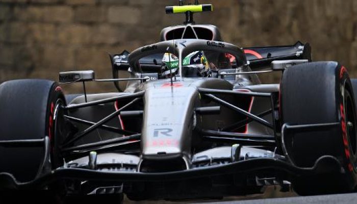 gabriel-bortoleto-da-audi-durante-a-classificacao-do-gp-do-azerbaijao-1790349735439_v2_615x300.jpg