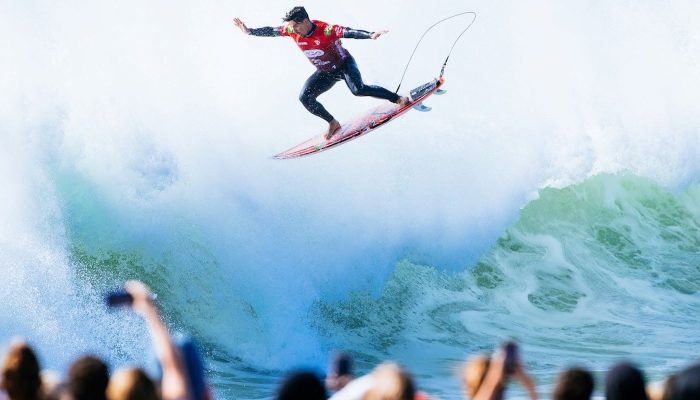 gabriel_medina_vice_campeao_peniche_2026.jpg