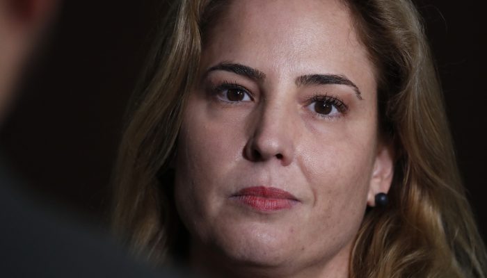 gabriela-hardt-juiza-lava-jato.jpg