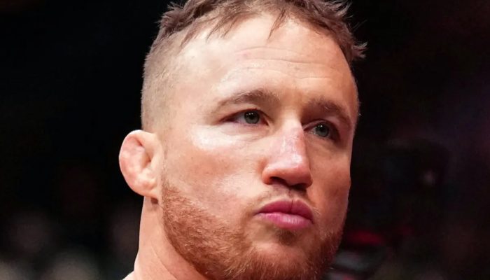 gaethje.jpg