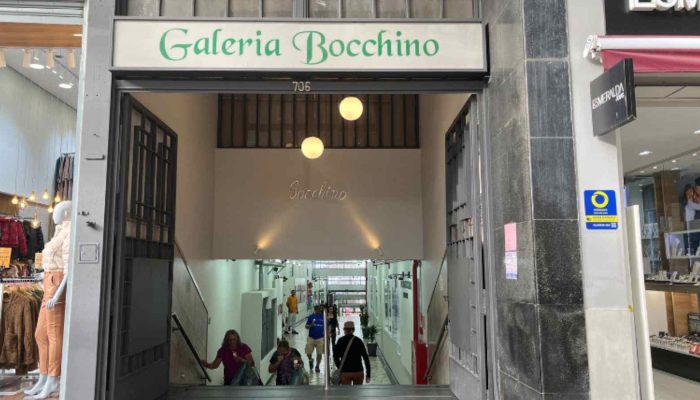 galeria-bocchino-historia-jundiai-compressed.jpg