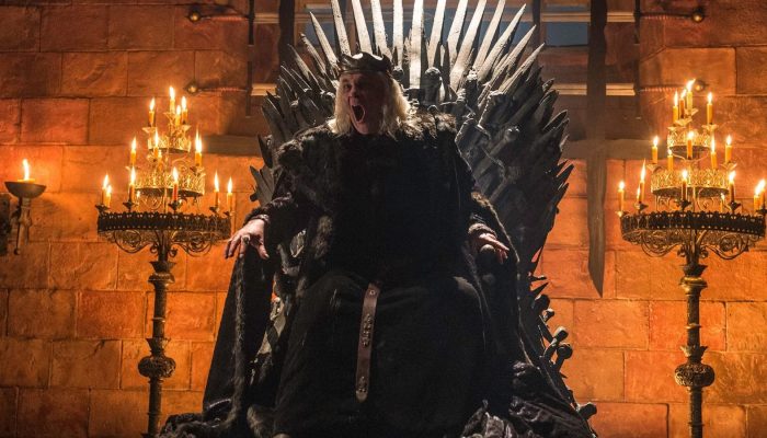 game-of-thrones-rei-louco-aerys-II-targaryen.jpg