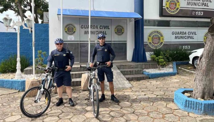 gcm-itupeva-retoma-patrulhamento-bicicletas-parque-da-cidade-compressed.jpg