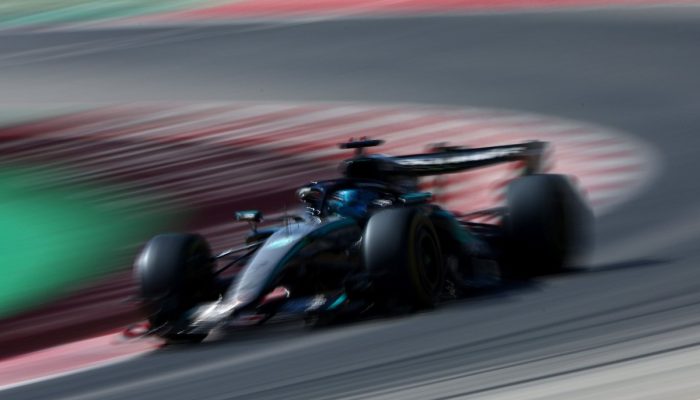 george-russell-mercedes.jpg