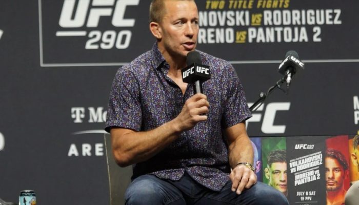 georges-st-pierre-invitational-1000x600.jpg