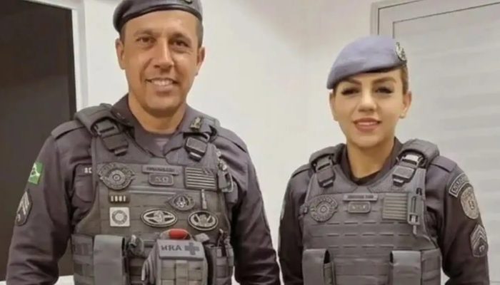 geraldo-leite-rosa-neto-762x429.jpg.jpg