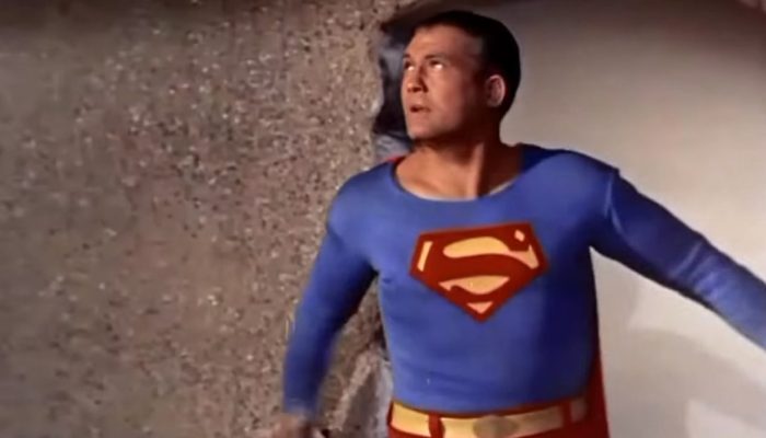 Reprodução/Warner Bros