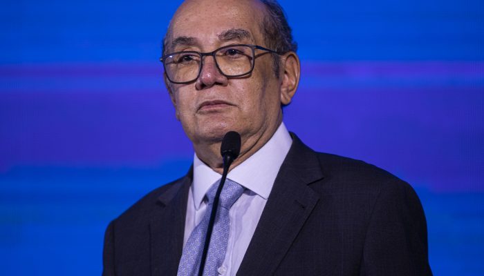 gilmar-lava-jato.jpg