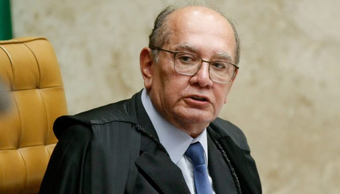 gilmar-mendes-2.jpg