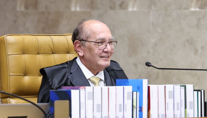 gilmar-mendes-3.jpg