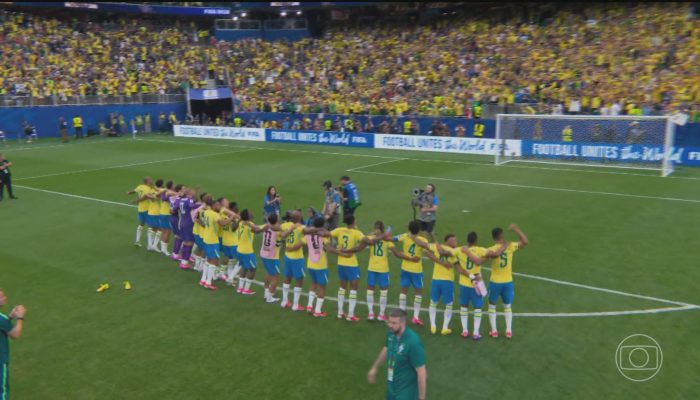 globo-canal-4-20260629-2000-frame-72749.jpeg