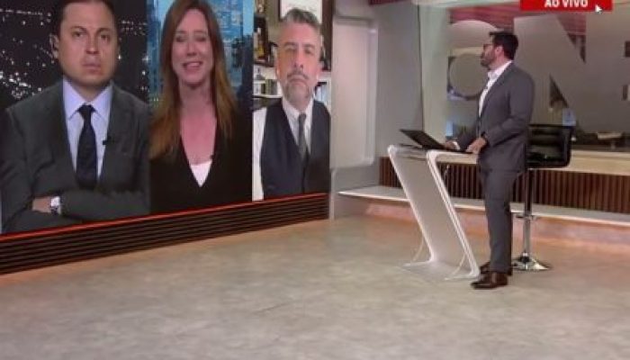 globonews-430x323.jpg