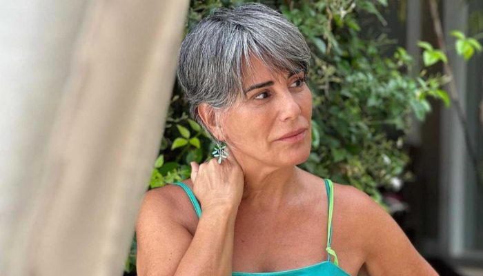 gloria-pires-tvpop.jpg