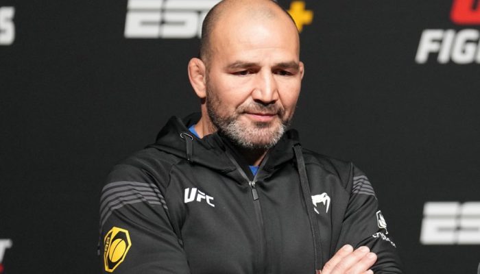 glover1-1000x600.jpg