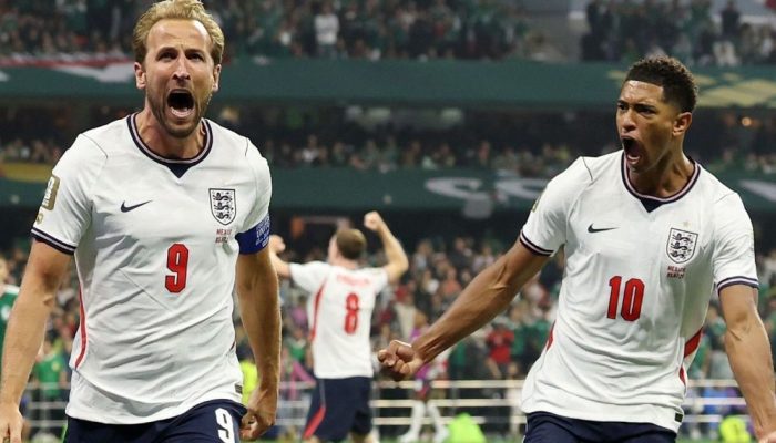gol_kane-e1783307179737.jpeg