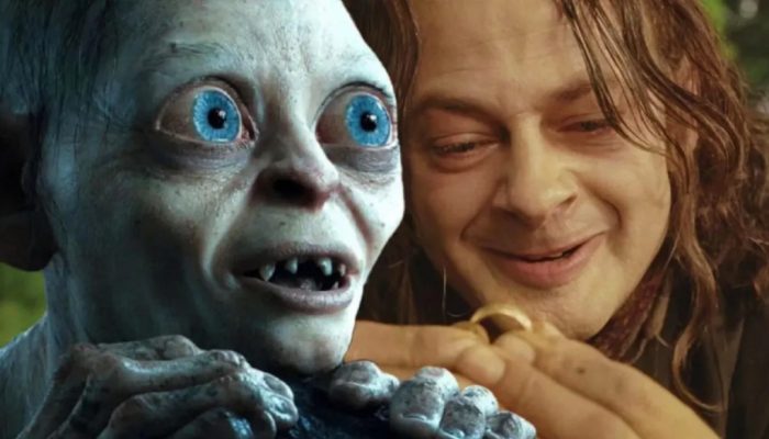 gollum.jpg