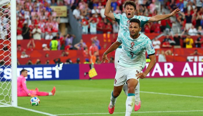 goncalo_ramos_portugal_2_a_1_croacia_copa_2028.jpg