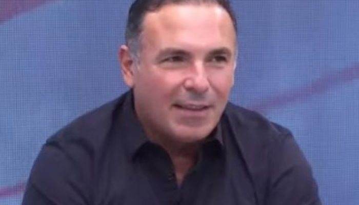 gottino-leodias-430x323.jpg