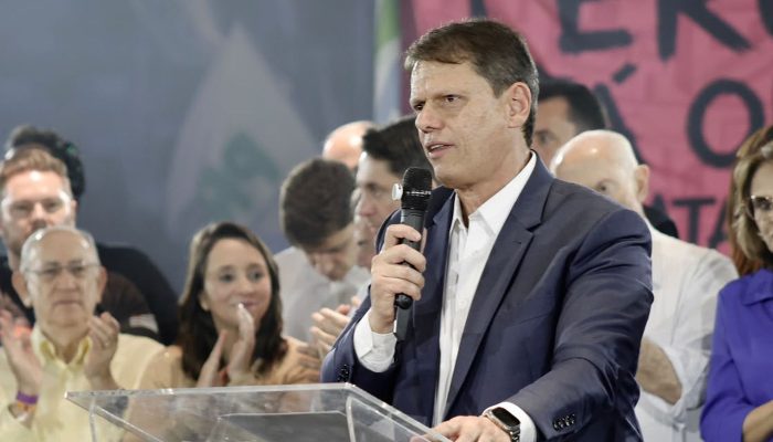 governador.jpg