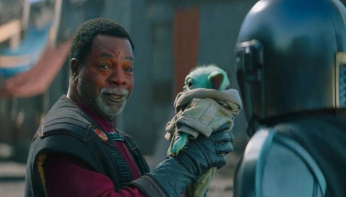 greef-karga-the-mandalorian-e1634137339393.jpg