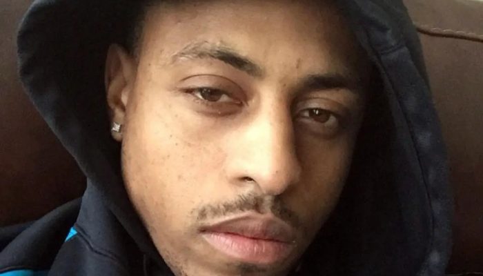 Reprodução/X/greghardyjr