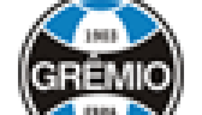 Grêmio busca reencontro com a vitória contra o Vasco na Série A
