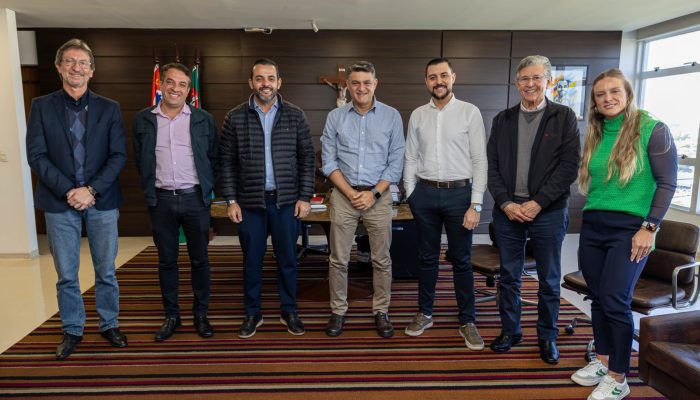 grupo_boa_gabinete_prefeito_d-5.jpg