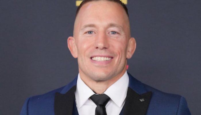 gsp-ufc-1000x600.jpg
