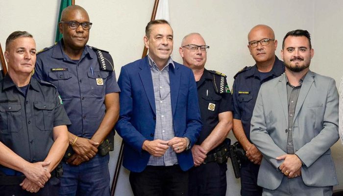 guardas-varzea-paulista-progressao-funcional-compressed-1536x864.jpg