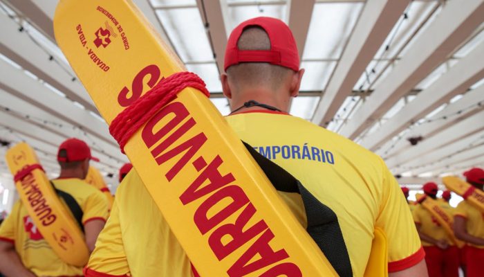 guardavidas.jpg