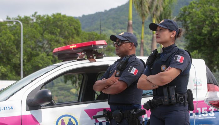 guardia-maria-da-penha.jpg