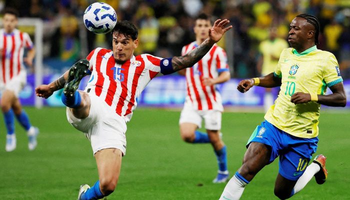gustavo_gomez_selecao_do_paraguai_2026.jpg