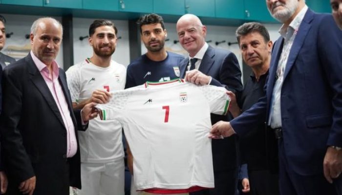 @mehditaremiofficial9)