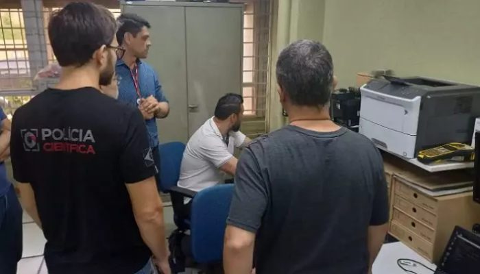hacker_empro_ademirterradas-1.jpg