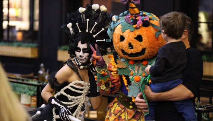 halloween1.jpg