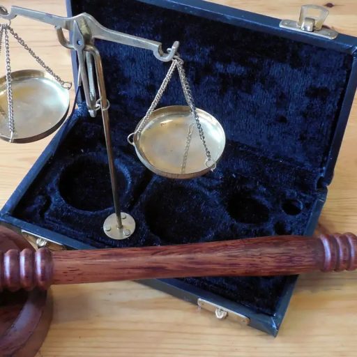 Mulheres no Judiciário ganham força com novo programa de liderança