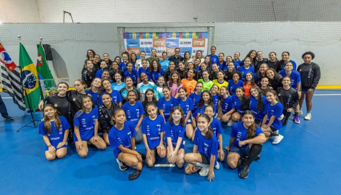 handebol-feminino-jdi-compressed.jpg