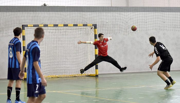 handebol-no-bolao_c_-34.jpg