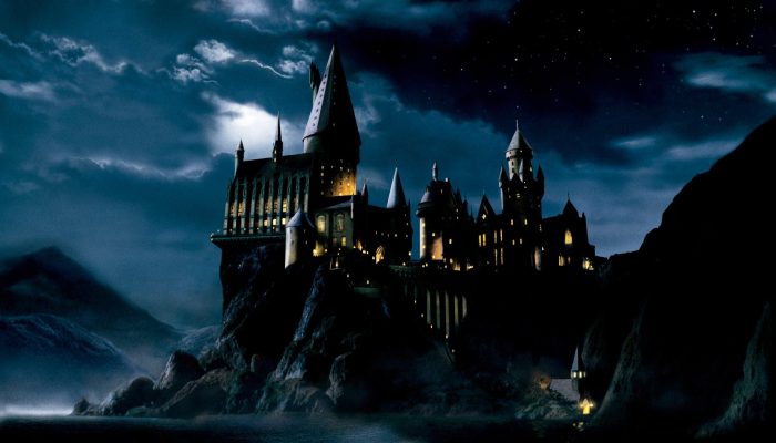 harry-potter-hogwarts.jpg